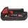 Milwaukee M18 Akku 2,0 Ah