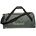 Sports BAG XS