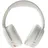 Bone White