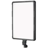 Kaiser LED-Flächenleuchte PL 100D LED - Flächenleuchte