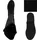 VAN HILL 840544 Damen Schwarz 40