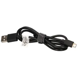 KS Tools USB-Ladekabel 550,7504