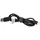 KS Tools USB-Ladekabel 550,7504