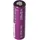 EFEST IMR 14500 650 mAh 1 St.