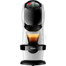 De'Longhi Nescafé Dolce Gusto Genio S EDG226.W weiß