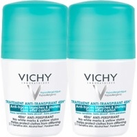 VICHY DEO Roll-on Anti Flecken 48h + Gratis Geschenk ab 40?*