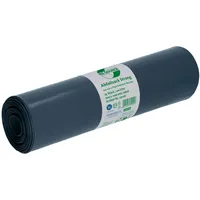 RE:source Schwerlastsäcke Strong 120,0 l blau, 25 St.