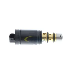 VEMO Regelventil, Kompressor BMW V20-77-1002 64529118602,64529175481,65529122618 MERCEDESBENZ,V20771002,65526956719part,64526917859part,64526924792