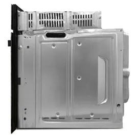 Siemens EQ110KA0Z