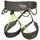 C.A.M.P. Klettergurt XS/M Grau