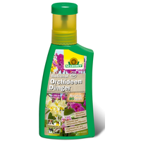 NEUDORFF BioTrissol Orchideendünger 250 ml