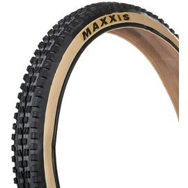 Maxxis Minion DHF 27.5x2.3" EXO TR Skinwall 3C MaxxTerra Reifen (1022)