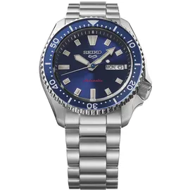 Seiko 5 Sports SRPL83K1