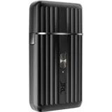 JRL PROFESSIONAL Onyx Single Foil Shaver