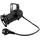 Eurolite PAR-16 Spot GU-10 Schwarz