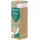 Carefree Slipeinlagen Organic Cotton Long 24 St.