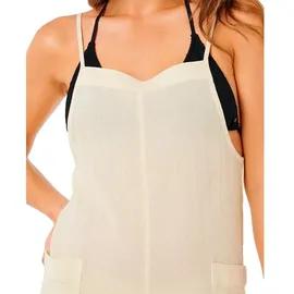 Rip Curl Classic Surf Jumpsuit natural (0031) M