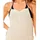 Rip Curl Classic Surf Jumpsuit natural (0031) M