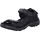 ECCO Offroad Herren black 50