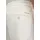 Marc O'Polo Leinenhose Modell 'OSBY jogger pleats", Offwhite, 36/32