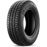Michelin Agilis X-ICE North 205/65 R16C 107R