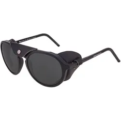 Sonnenbrille Demetz Cliff SCHWARZ|SCHWARZ|SCHWARZ No Size