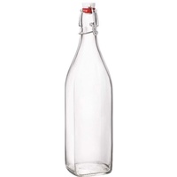 Bormioli Rocco Bormioli Vorratsflasche