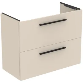 Ideal Standard i.life S 2 Auszüge, T5295NF,