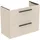 Ideal Standard i.life S 2 Auszüge, T5295NF,
