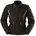 Textiljacke XL