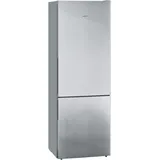 Siemens iQ500 KG49 Kühl-Gefrierkombination