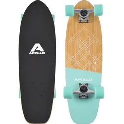 Apollo Midiboard Savaii 27 Zoll