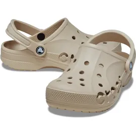 Crocs Baya Clog cobblestone 36-37