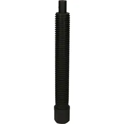 Trapez-Gewindespindel, 260 mm