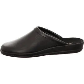 ROHDE Lekeberg in schwarz, | Gr.: 40