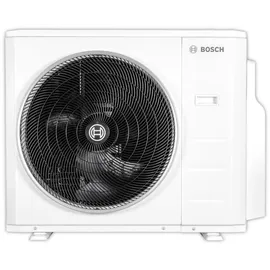 Bosch Climate CL7000M 53/2 E Multisplit Außeneinheit 5,3 kW