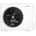 Bosch Climate CL7000M 53/2 E Multisplit Außeneinheit 5 3 kW