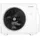 Bosch Climate CL7000M 53/2 E Multisplit Außeneinheit 5,3 kW