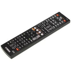 Yamaha RAV432,WW510400 Fernbedienung für RX-A1020 Receiver