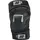 K2 Mach Pad Schutzset Schwarz S