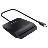 Trust Primo Smartcard-Lesegerät