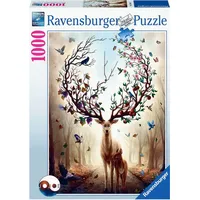 Ravensburger Magischer Hirsch (150172)