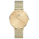 Daniel Wellington Petite Unitone Milanaise 32 mm DW00100474