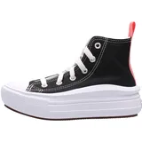 Converse Chuck Taylor All Star Move Platform High Top