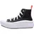 Converse Chuck Taylor All Star Move Platform High Top