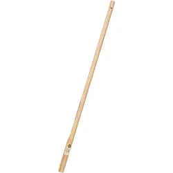 SHW Ersatzstiel Esche