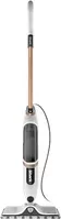 Shark SteamSpot mit Steam Blaster-Technologie | S2001EU | von SharkNinja