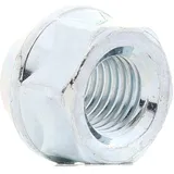 Eibach Radmutter S2-1-12-50-17-19-O