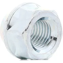 Eibach Radmutter S2-1-12-50-17-19-O