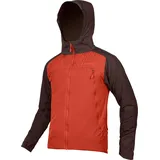 Endura MT500 Freezing Point Jacke II java S